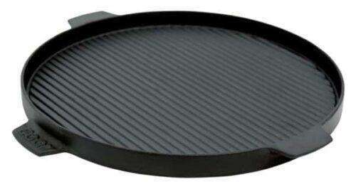 big-green-egg-cast-iron-plancha-griddle