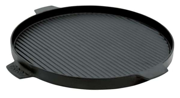 https://www.wwoo.nl/wwoo-content/uploads/2021/11/big-green-egg-cast-iron-plancha-griddle.jpeg