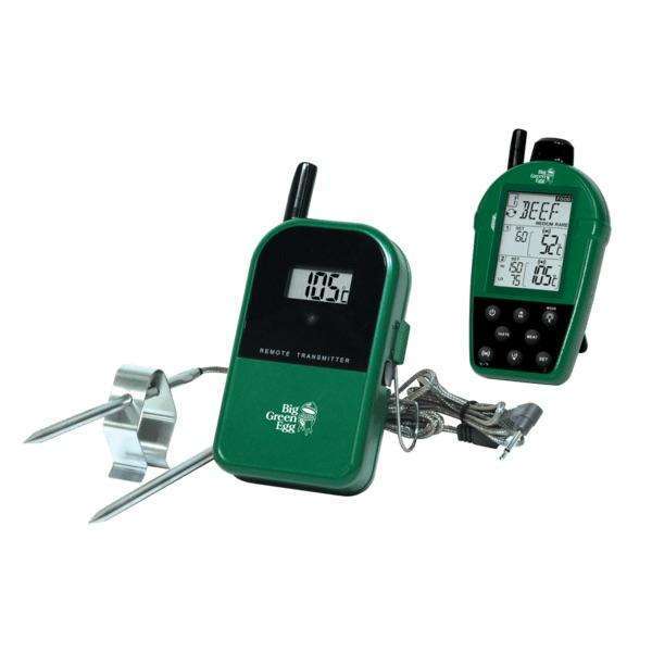 big-green-egg-dual-probe-remote-thermometer