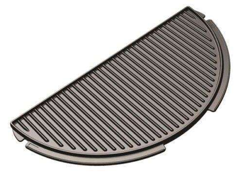 big-green-egg-half-moon-cast-iron-plancha-griddle