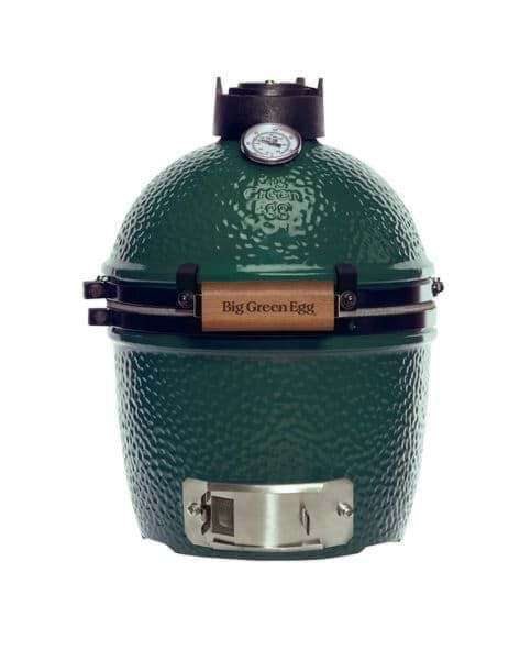 big-green-egg-mini-standaard