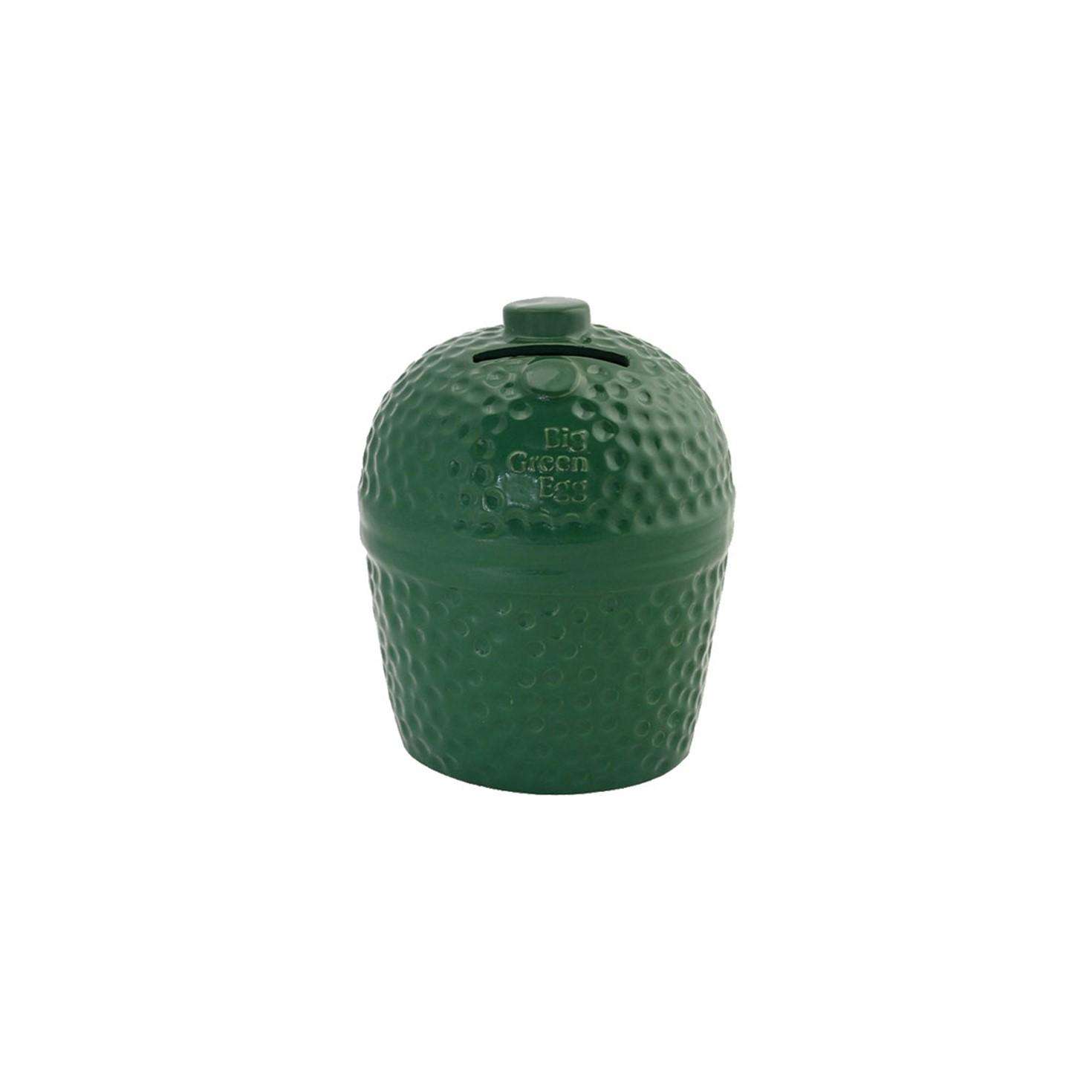 big-green-egg-piggy-bank