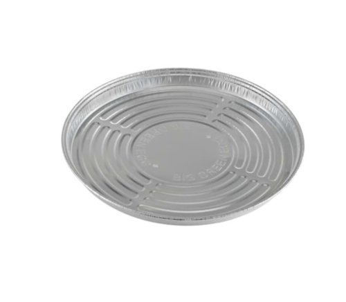 disposable-drip-pans