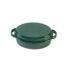 green_dutch_oven_oval