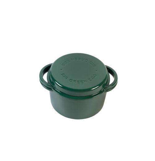 green_dutch_oven_round