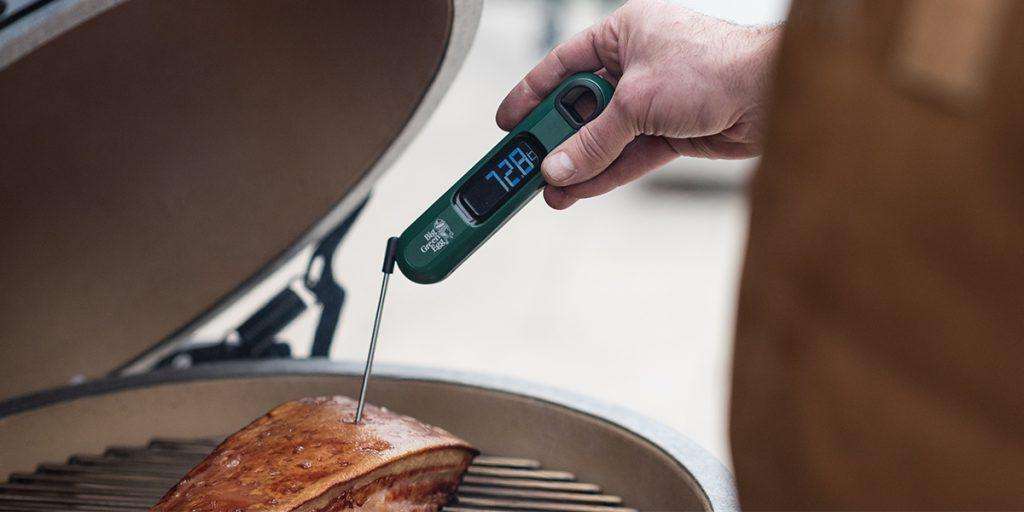 instant-read-thermometer-bge