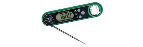 instant-read-thermometer-with-bottle-opener