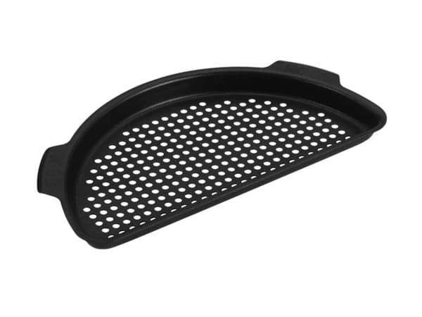 Lampe LED flexible à aimant - 2273 - BIG GREEN EGG