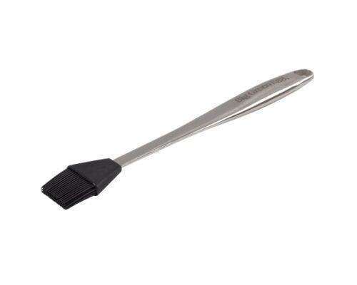 stainless-steel-basting-brush