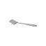 stainless-steel-grilling-spatula