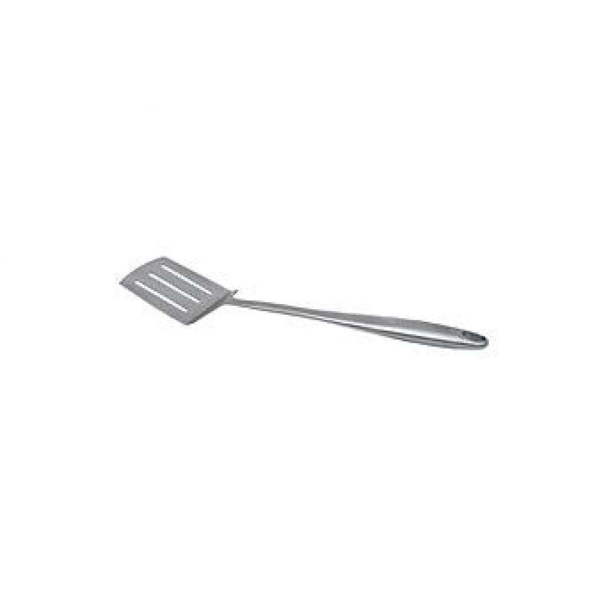 stainless-steel-grilling-spatula