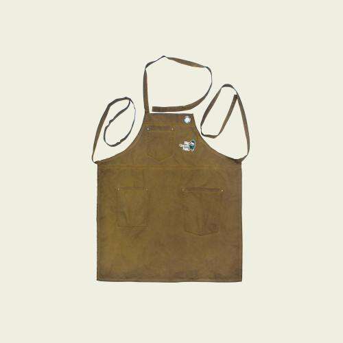 vintage_apron