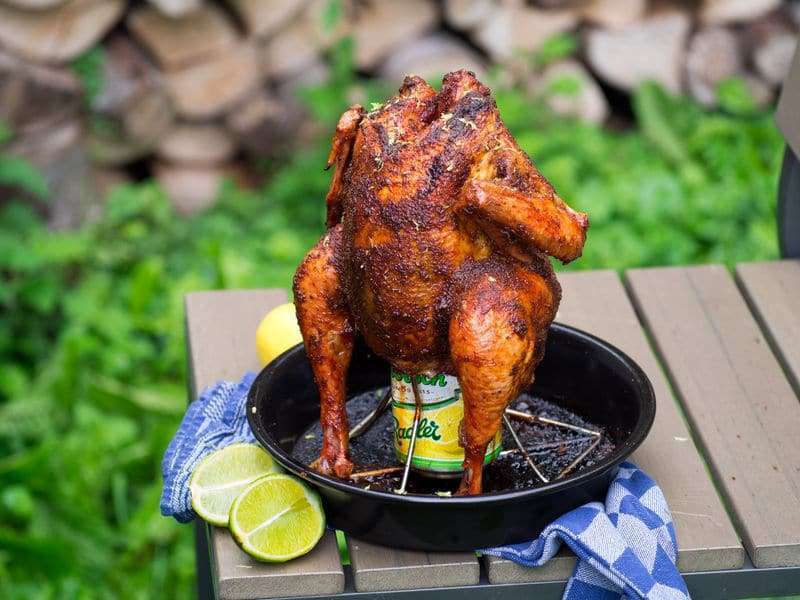 BGE0