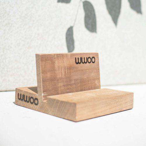 cutting-board-wwoo