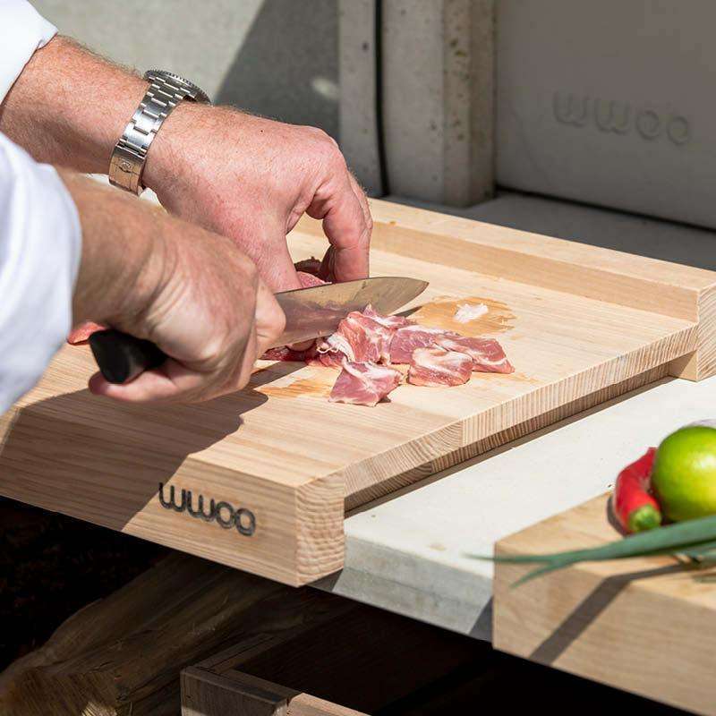 shaped-cutting-board