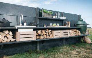 Concrete-outdoor-kitchens