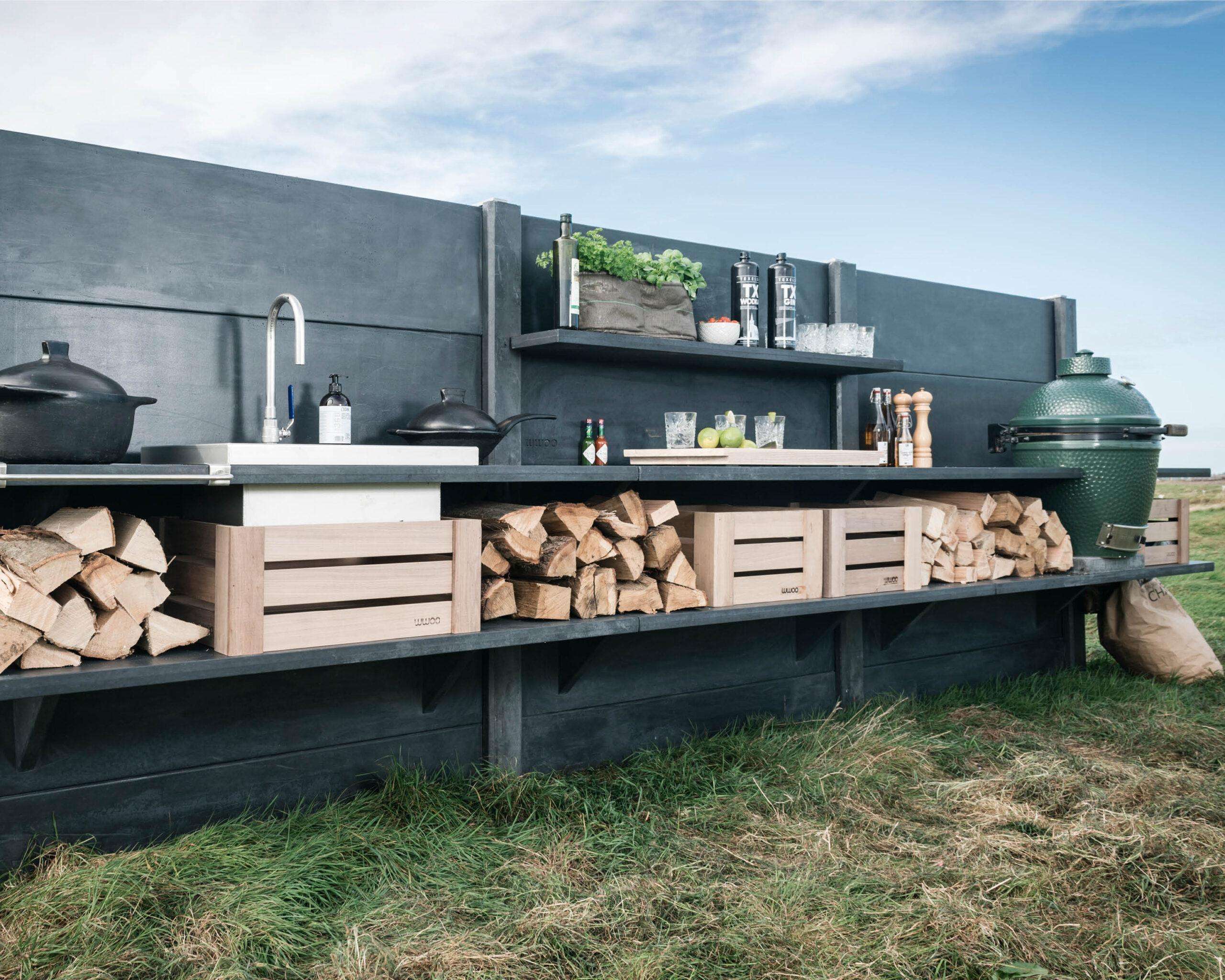 Concrete-outdoor-kitchens