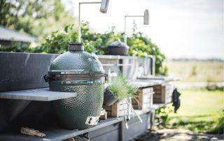 concrete-outdoorkitchen-big-green-egg