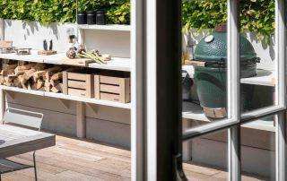 buitenkeuken-beton-concrete-outdoorkitchen-modular