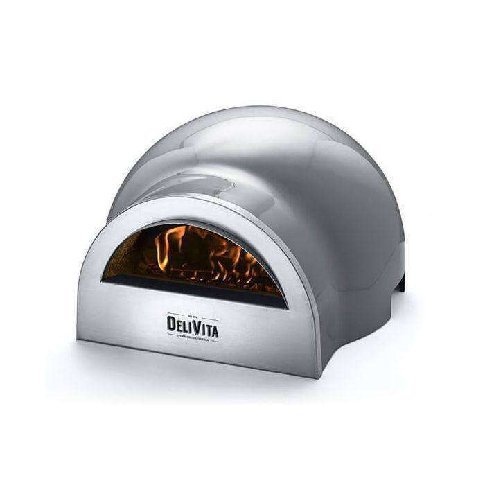 pizza-oven-delavita