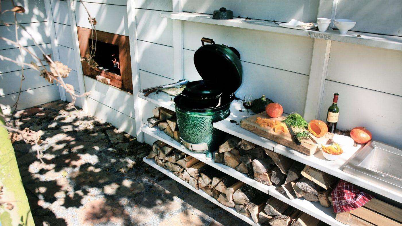buitenkeuken-herfst