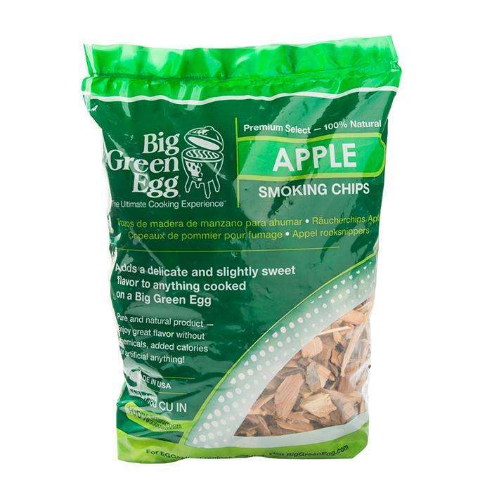 apple-wood-chips-big-green-egg