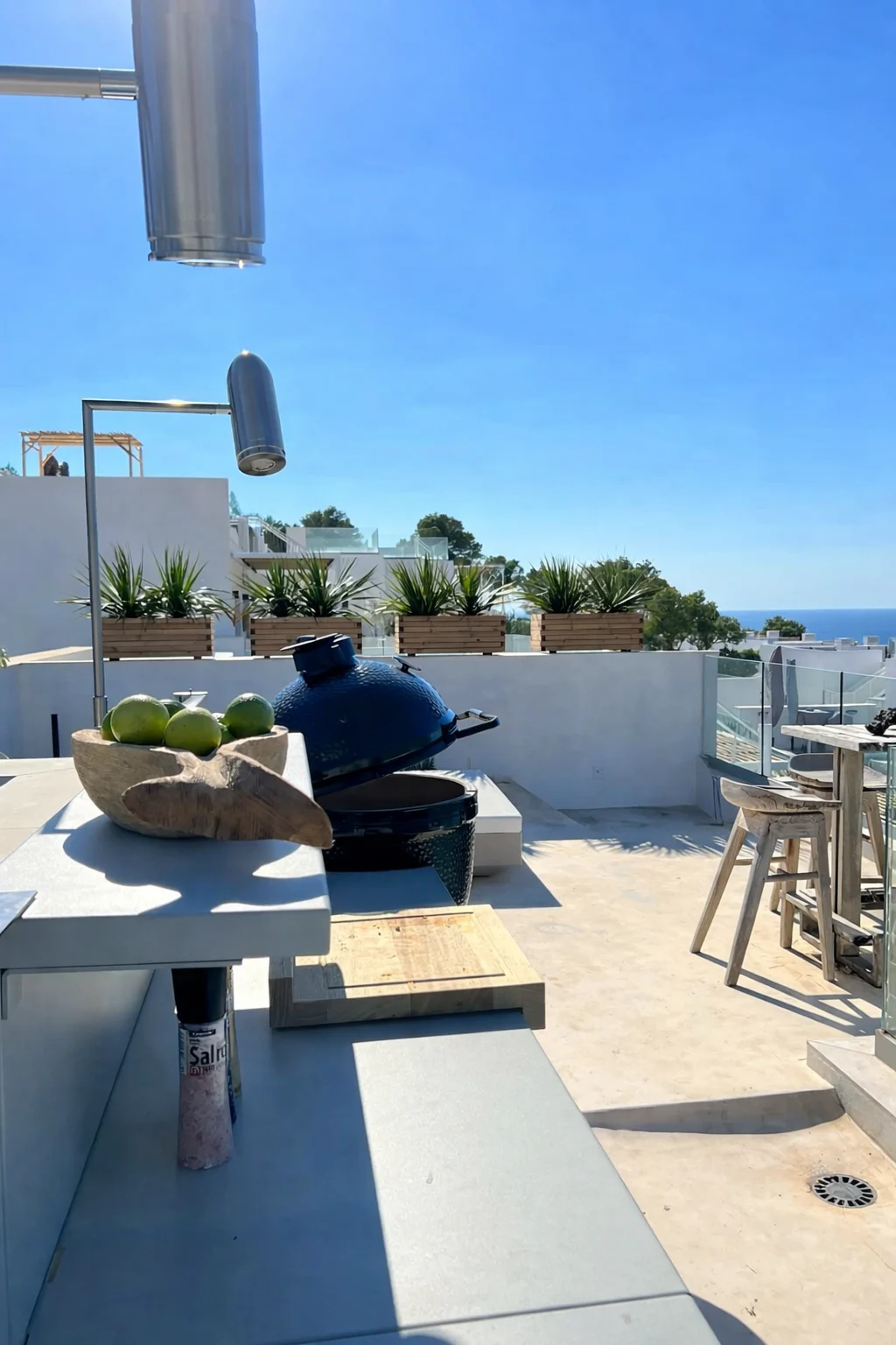 Review about WWOO from WWOO on Ibiza