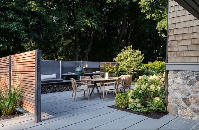 🔥🔥🔥 @wwoocalifornia #livingoutdoors #summer #outdoorkitchen