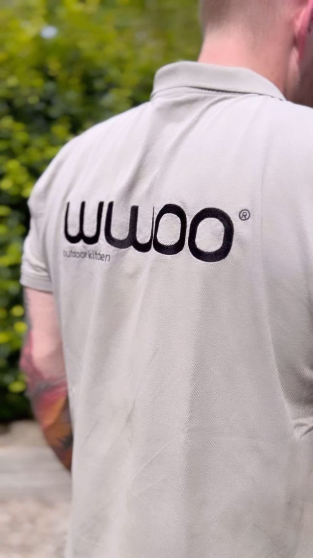 WWOO BBQ Workshop🌞 Je kunt je inschrijven voor de workshop op 2 september of neem contact op over de mogelijkheden voor een andere datum met een eigen samengestelde groep 🔥 #bbqworkshop #outdoorcooking #greenegg