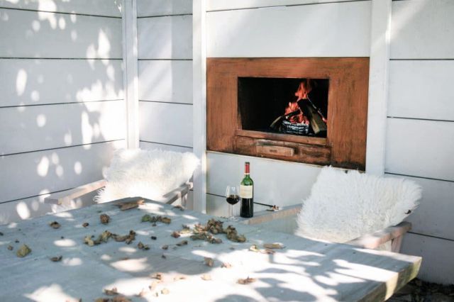 Autumn ready? Check out wwoo.nl for the best outcooking accessories or design your personal WWOO with our configurator and check it with AR in your garden for free! 

Customize your ultimate WWOO design at @ wwoo.nl

WWOO Outdoor Kitchen
+31 85-4896262
contact@wwoo.nl

Worldwide available 🌎

#august #wwoomoments #wwoooutdoorkitchen #outdoorkitchen #outdoorkitchendesign #outdoorkitchens #biggreenegg #biggreenegglife